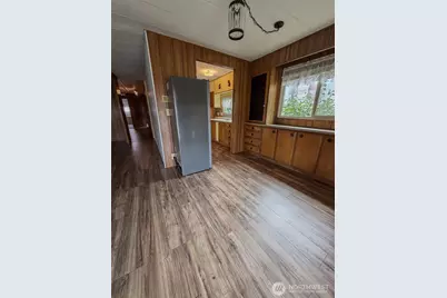 102 194th Street E #9, Spanaway, WA 98387 - Photo 8