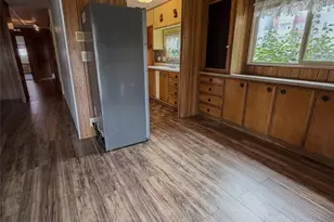 102 194th Street E, Spanaway, WA 98387 - Photo 8