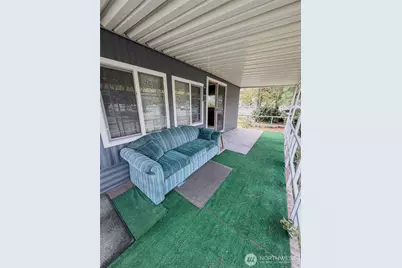 102 194th Street E #9, Spanaway, WA 98387 - Photo 26