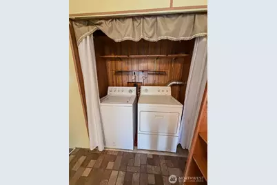 102 194th Street E #9, Spanaway, WA 98387 - Photo 24