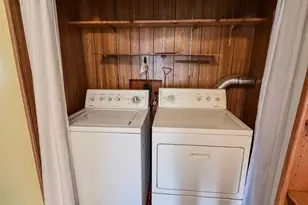 102 194th Street E, Spanaway, WA 98387 - Photo 24