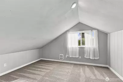 2431 Monroe Avenue, Everett, WA 98203 - Photo 26