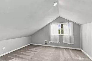 2431 Monroe Ave, Everett, WA 98203 - Photo 26