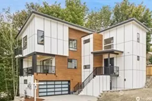 4413 NE 26 Pl, Renton, WA 98059 - Photo 1