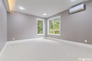 4413 NE 26 Pl, Renton, WA 98059 - Photo 18