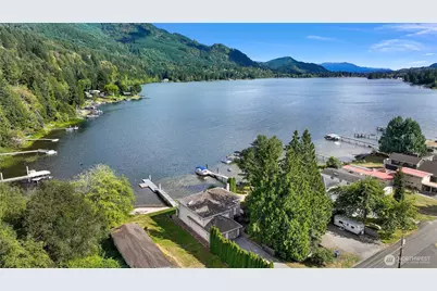 874 Autumn Lane, Bellingham, WA 98229 - Photo 36