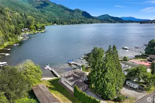 874 Autumn Ln, Bellingham, WA 98229 - Photo 36