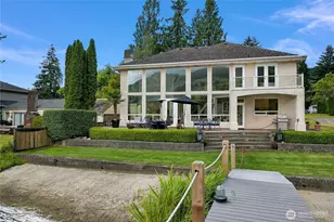 874 Autumn Ln, Bellingham, WA 98229 - Photo 32