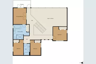 874 Autumn Lane, Bellingham, WA 98229 - Photo 40