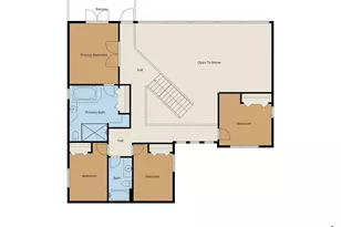 874 Autumn Ln, Bellingham, WA 98229 - Photo 40