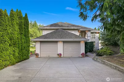 874 Autumn Lane, Bellingham, WA 98229 - Photo 38