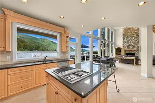 874 Autumn Ln, Bellingham, WA 98229 - Photo 18
