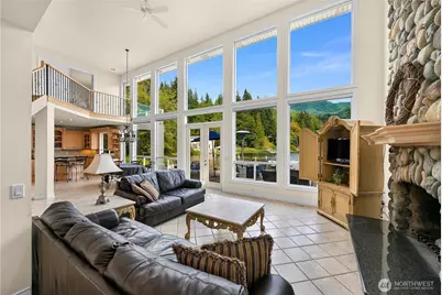 874 Autumn Lane, Bellingham, WA 98229 - Photo 12