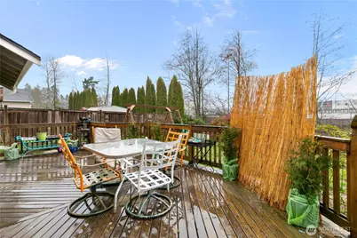6704 179th Street Ct E, Puyallup, WA 98375 - Photo 20