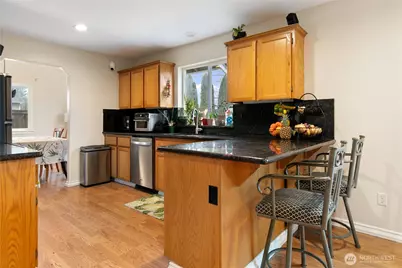 6704 179th Street Ct E, Puyallup, WA 98375 - Photo 8