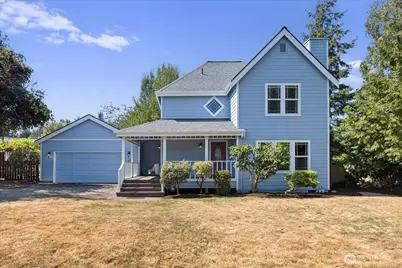 1359 Welling Road, Bellingham, WA 98226 - Photo 4