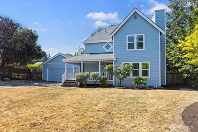 1359 Welling Road, Bellingham, WA 98226 - Photo 1