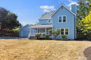 1359 Welling Rd, Bellingham, WA 98226 - Photo 1