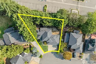 23633 SE 267th Pl, Maple Valley, WA 98038 - Photo 34