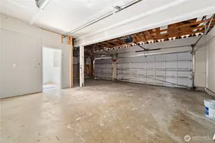 23633 SE 267th Pl, Maple Valley, WA 98038 - Photo 26