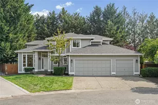 23633 SE 267th Pl, Maple Valley, WA 98038 - Photo 1