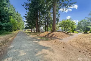 23633 SE 267th Pl, Maple Valley, WA 98038 - Photo 32