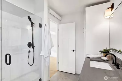 530 E Sunset Drive #12, Bellingham, WA 98225 - Photo 16