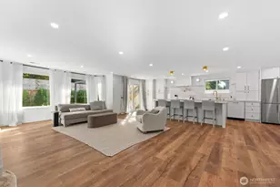13444 110th Pl NE, Kirkland, WA 98034 - Photo 6