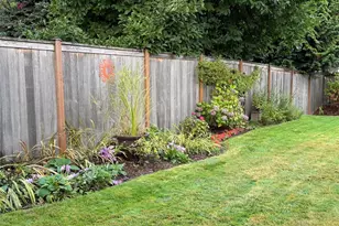 4503 218th St SW, Mountlake Terrace, WA 98043 - Photo 30