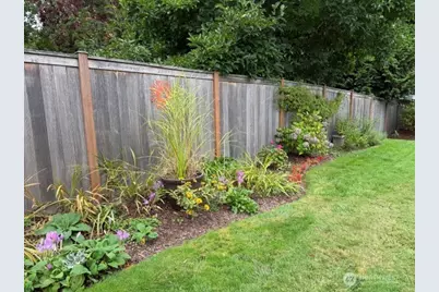 4503 218th Street SW #A, Mountlake Terrace, WA 98043 - Photo 30
