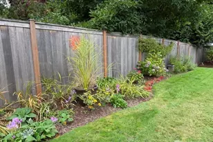 4503 218th St SW, Mountlake Terrace, WA 98043 - Photo 30
