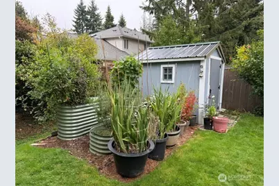 4503 218th Street SW #A, Mountlake Terrace, WA 98043 - Photo 32