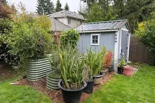 4503 218th St SW, Mountlake Terrace, WA 98043 - Photo 32