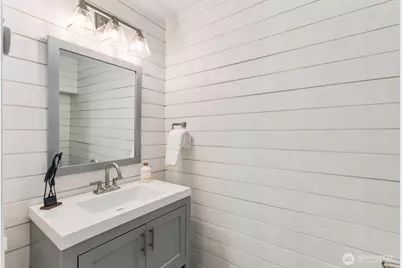 4503 218th Street SW #A, Mountlake Terrace, WA 98043 - Photo 10