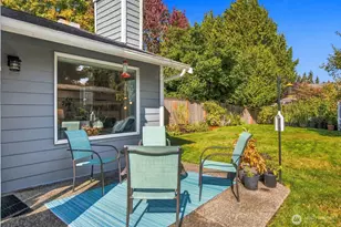 4503 218th St SW, Mountlake Terrace, WA 98043 - Photo 28