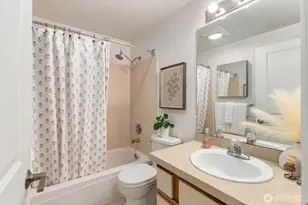 4503 218th St SW, Mountlake Terrace, WA 98043 - Photo 26