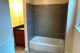 1920 E Jefferson St, Seattle, WA 98122 - Photo 4