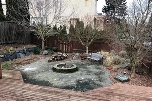 1920 E Jefferson St, Seattle, WA 98122 - Photo 2