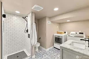 5503 4th Ave NW, Seattle, WA 98107 - Photo 34