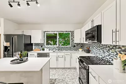 5503 4th Avenue NW, Seattle, WA 98107 - Photo 12