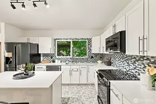5503 4th Ave NW, Seattle, WA 98107 - Photo 12