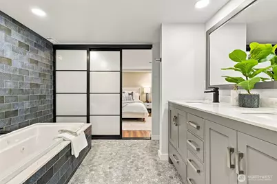 5503 4th Avenue NW, Seattle, WA 98107 - Photo 30