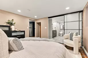 5503 4th Ave NW, Seattle, WA 98107 - Photo 24