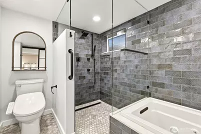 5503 4th Avenue NW, Seattle, WA 98107 - Photo 28