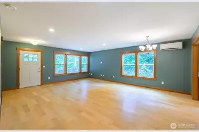 10621 Wilmer Lane SE, Olympia, WA 98501 - Photo 8