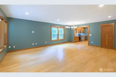 10621 Wilmer Lane SE, Olympia, WA 98501 - Photo 10