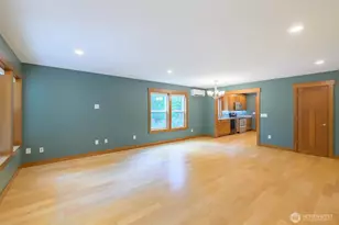 10621 Wilmer Ln SE, Olympia, WA 98501 - Photo 10