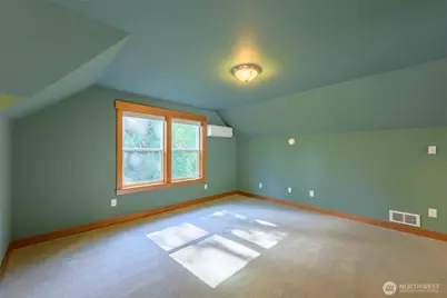 10621 Wilmer Lane SE, Olympia, WA 98501 - Photo 32