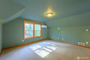 10621 Wilmer Ln SE, Olympia, WA 98501 - Photo 32