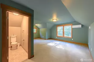 10621 Wilmer Ln SE, Olympia, WA 98501 - Photo 30